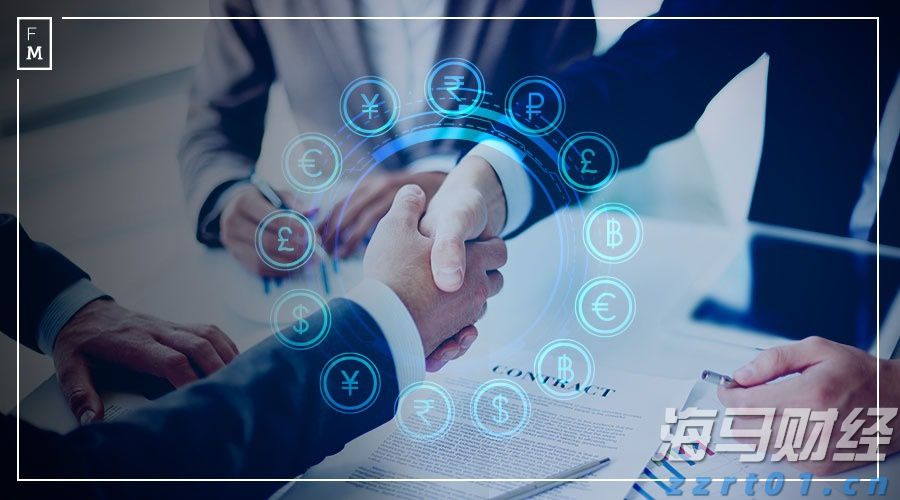 巴菲特在押注美联储降息的市场信号