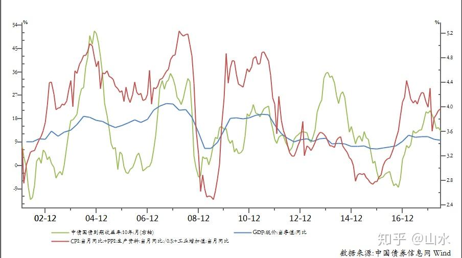 在韶关，全球首个商用智算昇腾超节点正撬动着数字未来的无限可能