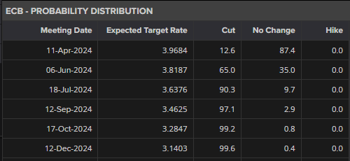 洞洞鞋，怎样穿更安全？