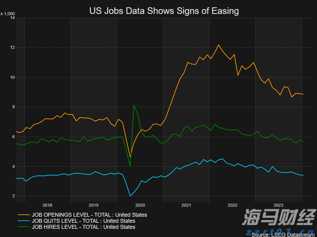 安徽开展信用提升行动助力市场主体纾困解难
