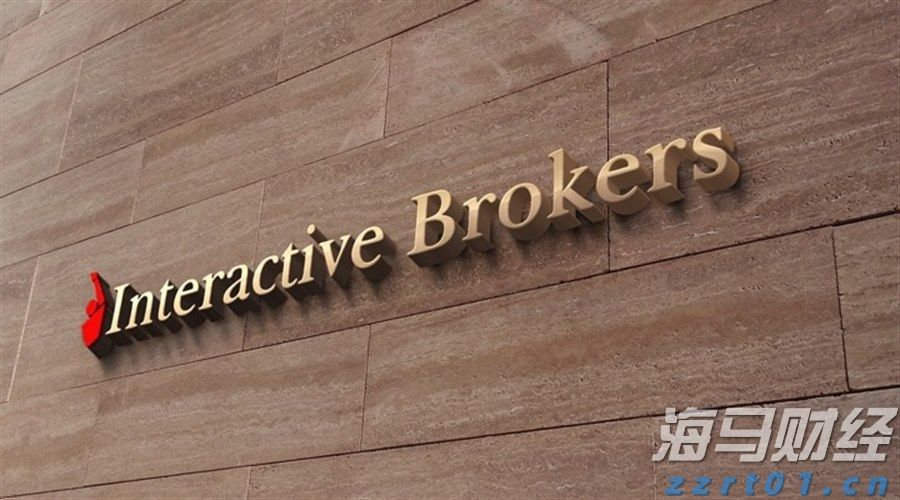 山西：全面构筑现代化市场监管新格局