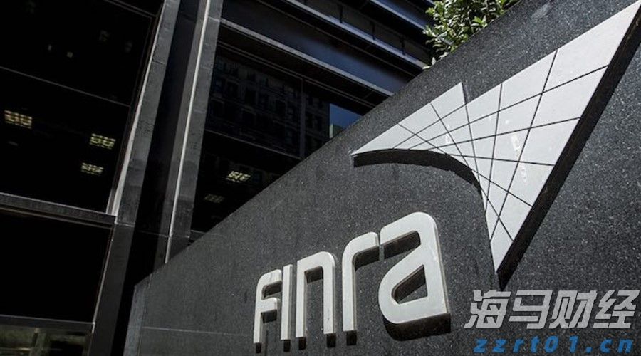 辽宁省部署开展食品安全“守底线、查隐患、保安全”专项行动