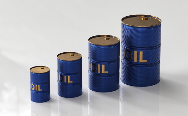 香港金管局：银行业强制背景查核第二阶段9月底实施 扩展至证券、保险等持牌员工