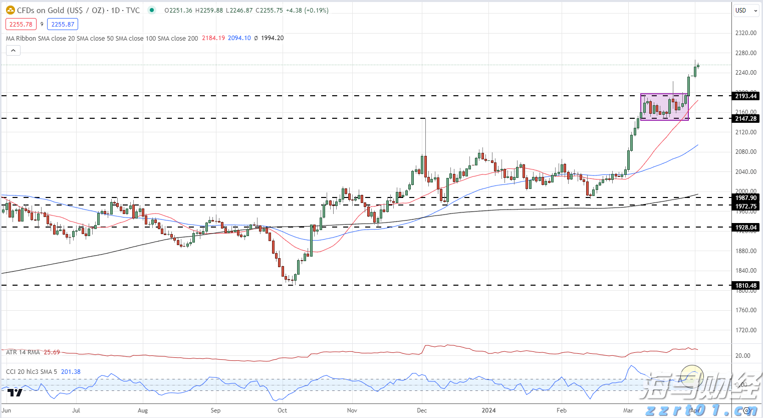 紧急提醒！你喝的“特效”凉茶，可能暗藏风险！