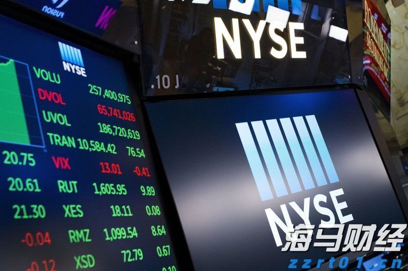 每月最高4000元！来广州南沙就业，大学生可享30个月生活补贴