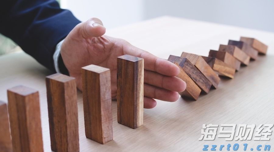 渤海中部海域一货船与一渔船相撞，国务院安委办派工作组指导救援处置