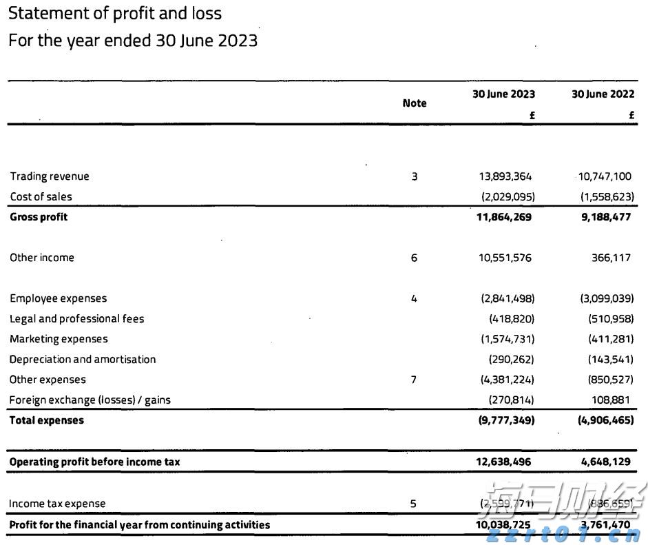 “秋冻”“贴秋膘”有讲究！专家回应秋季养生热门话题