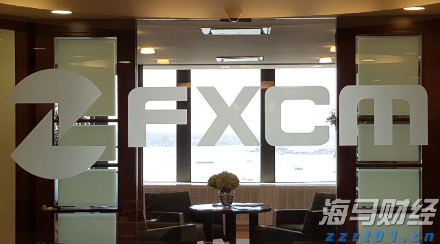 “秋冻”“贴秋膘”有讲究！专家回应秋季养生热门话题