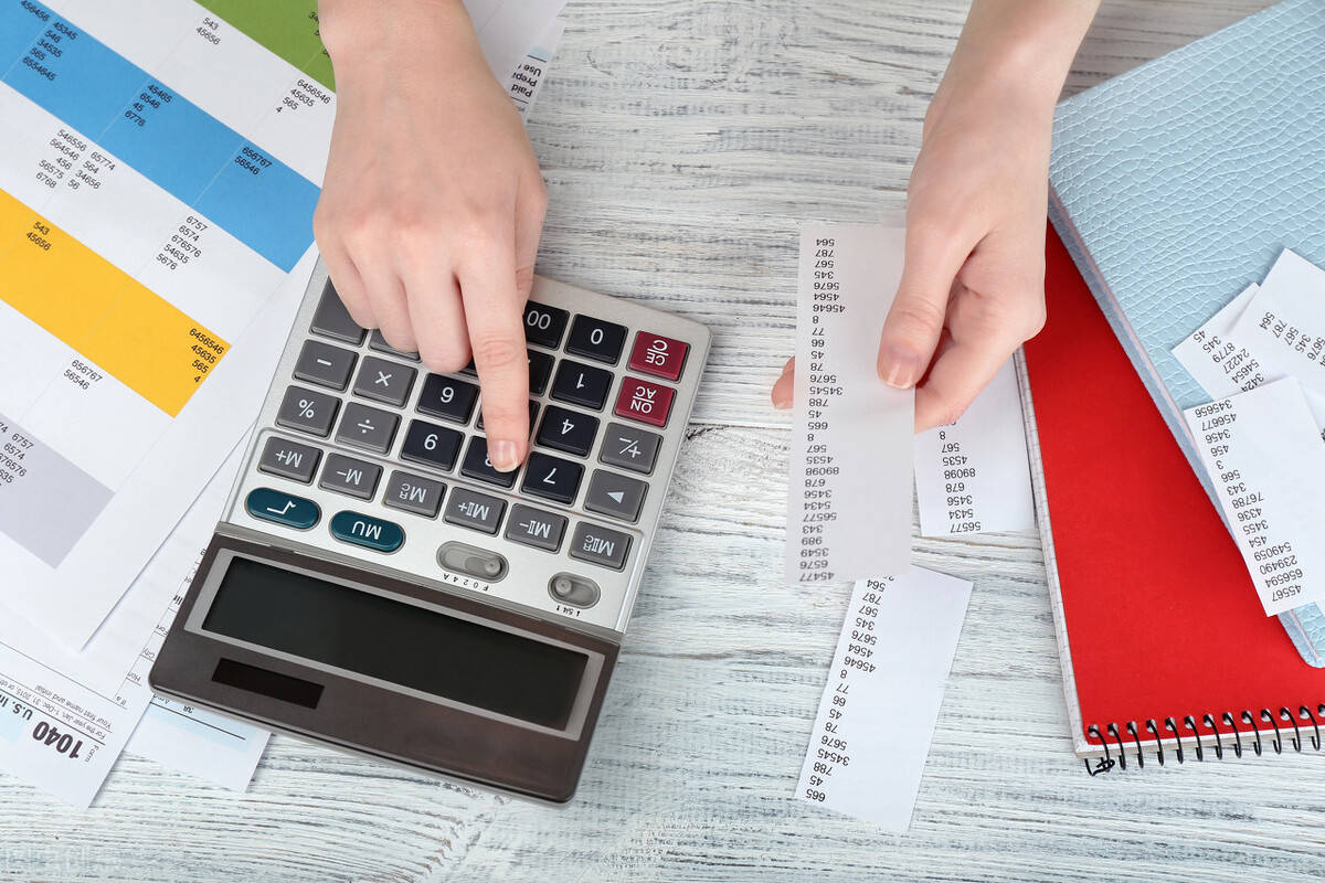 武契奇：或将于9月与普京在中国会面