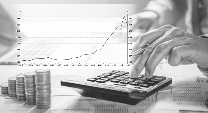 武契奇:或将于9月与普京在中国会面