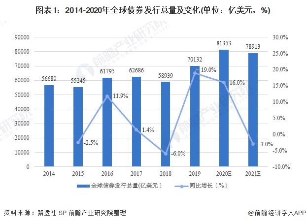 海南省市场监管局发布2021年民生领域案件查办“铁拳”行动典型案例