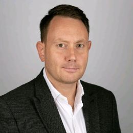 央行:7月末M2余额329.94万亿元 同比增长8.8%