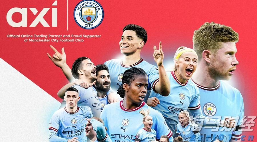 独占中国近85%的产量！东莞潮玩何以“圈粉”全球？