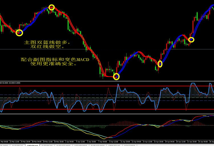 遂溪杨柑召开典型村创建推进会 聚焦“百千万工程”绘就乡村振兴新图景