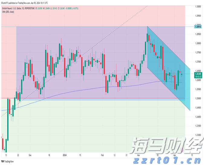 九连山下蜜桃甜！河源连平鹰嘴蜜桃年产值超21亿元