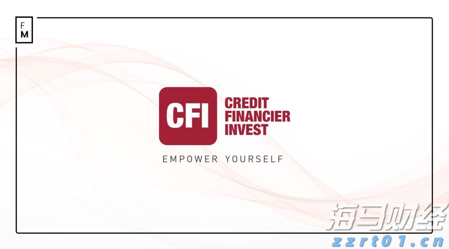 九连山下蜜桃甜！河源连平鹰嘴蜜桃年产值超21亿元