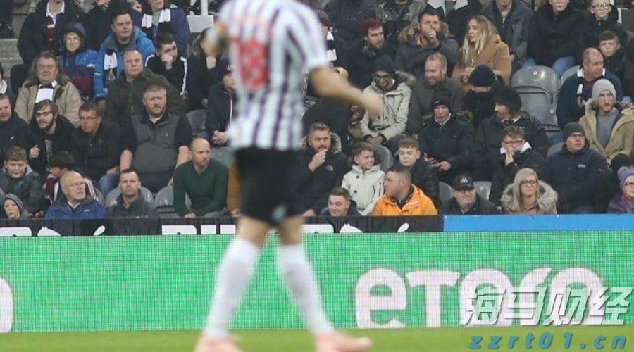 市交通运输综合行政执法支队严打“百吨王”