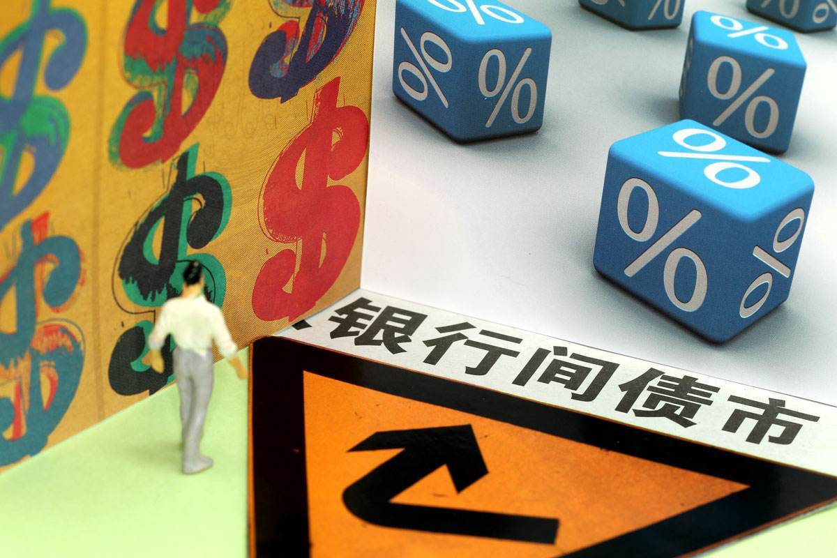 创新传播方式  赋能城市发展