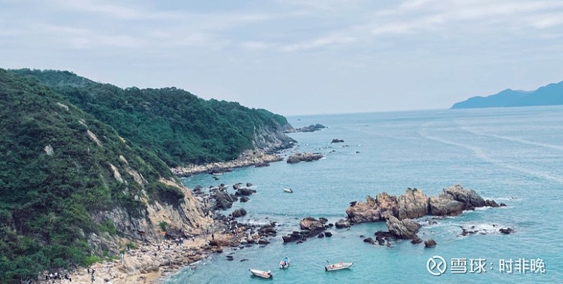 青海：开展“点对点”合规辅导 促进“实打实”能力提升