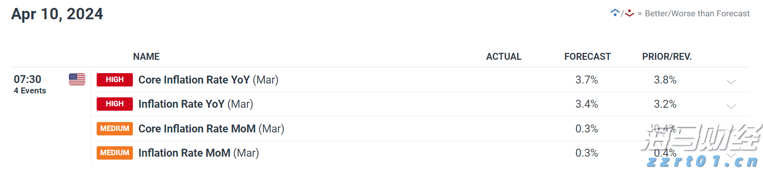独立候选人纳夫罗茨基赢得波兰总统选举
