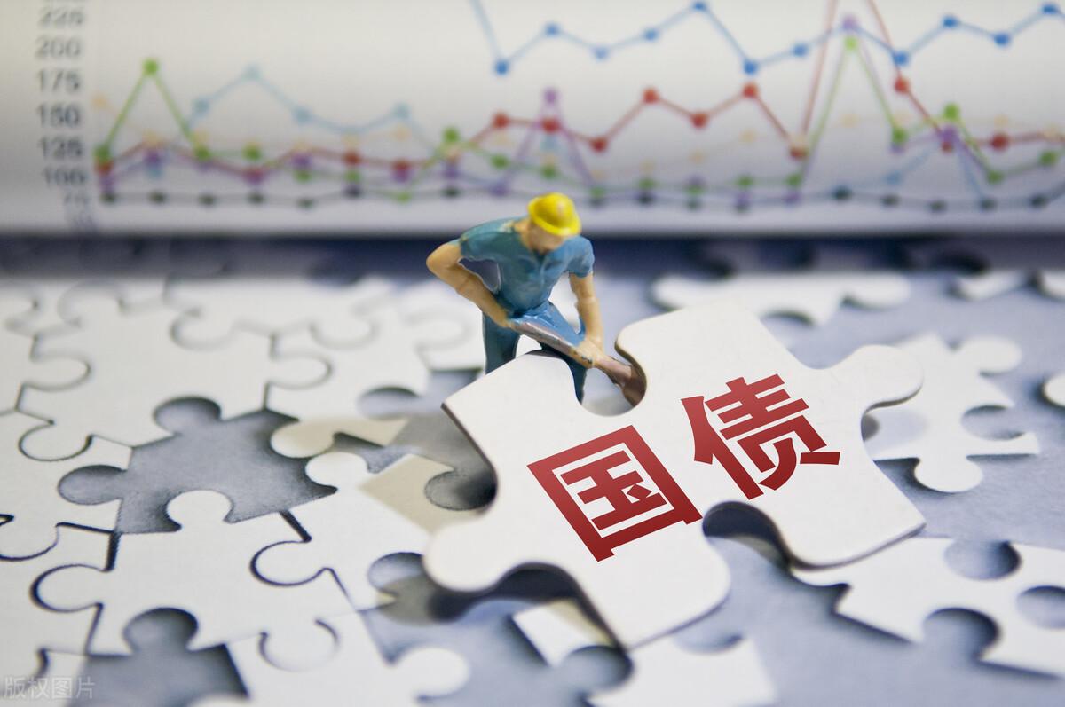 张家口市推出数字化政企服务新平台