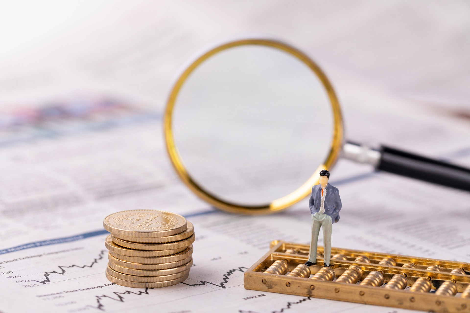 辽宁：向未成年人无底线营销食品违法犯罪行为“亮剑”