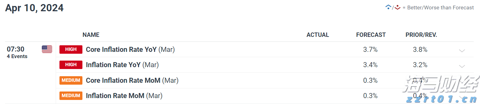 明日出伏！养生要点早知晓，助您安稳度金秋