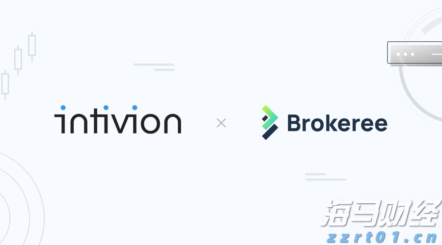 雅鲁藏布江水电项目启动，港股电力设备股迎来大涨，东方电气(01072)单日涨幅达65%