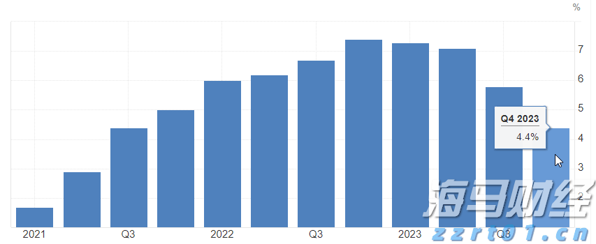 i帮忙｜基孔肯雅热防疫不松懈 中医师支招献“锦囊”妙计 中药驱蚊香囊做起来！