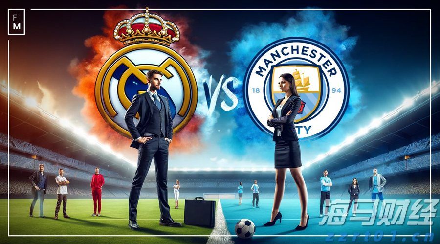 2.5亿元！这家广东企业再次刷新全球人形机器人最大单笔订单