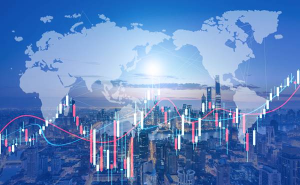 保障特定消费群体安全 安徽省加强医疗机构食堂食品安全监管