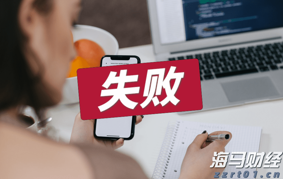 “书香”是城市最恒久的香氛