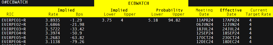 最大规模军乐团即将亮相抗战胜利80周年阅兵活动