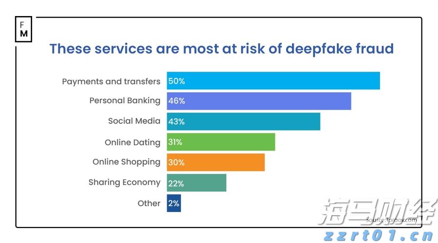 激发消费活力  乐享皖美生活