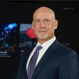 巴西糖减产预期上升 纽约原糖期货价格持续上涨