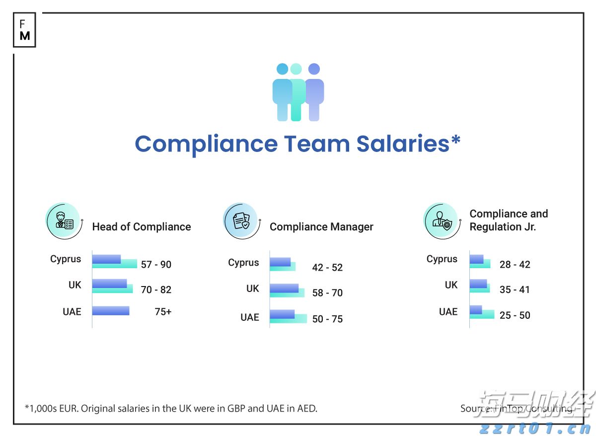 十项硬举措！今年张家口市水旱灾害防御工作这样做
