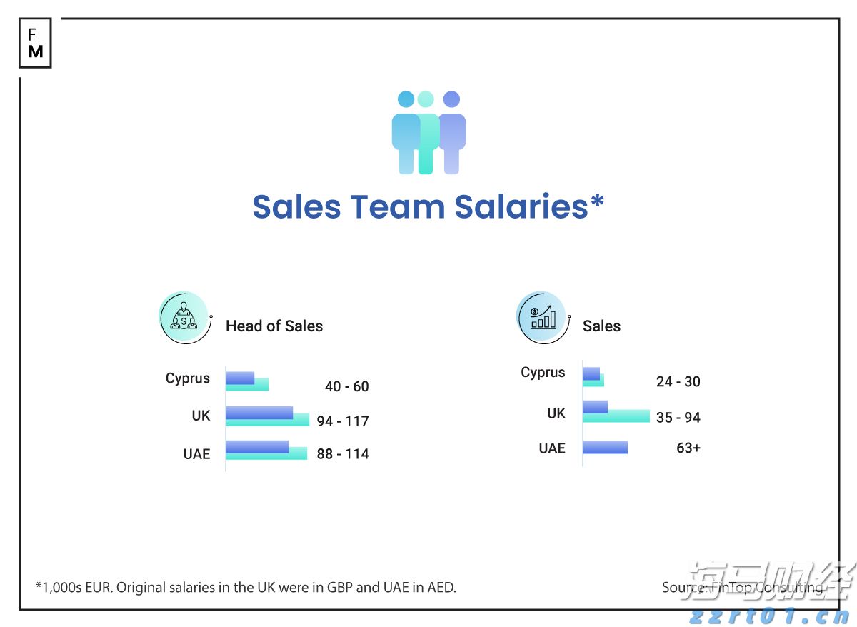 全市高温黄色预警！梅州今明天气炎热，伴有雷雨，局部雨势强烈