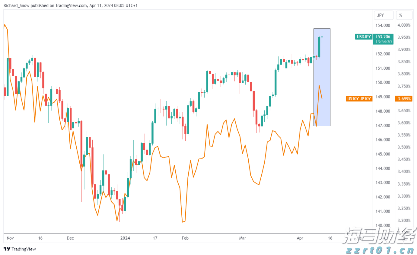 丝苗米种植搭起致富路