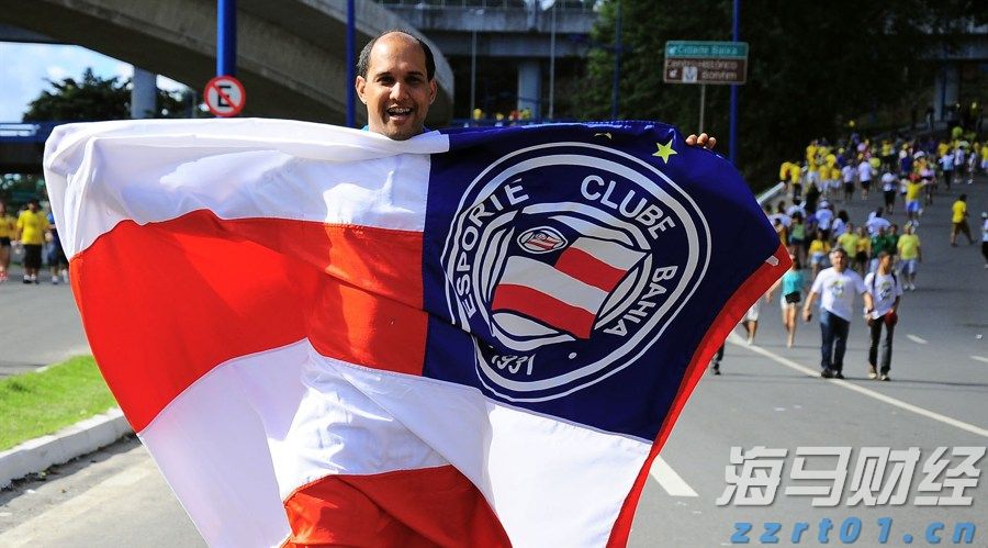 A股午评 | 创业板指半日涨0.91% 沪指挑战前高 银行、券商等金融板块表现强劲