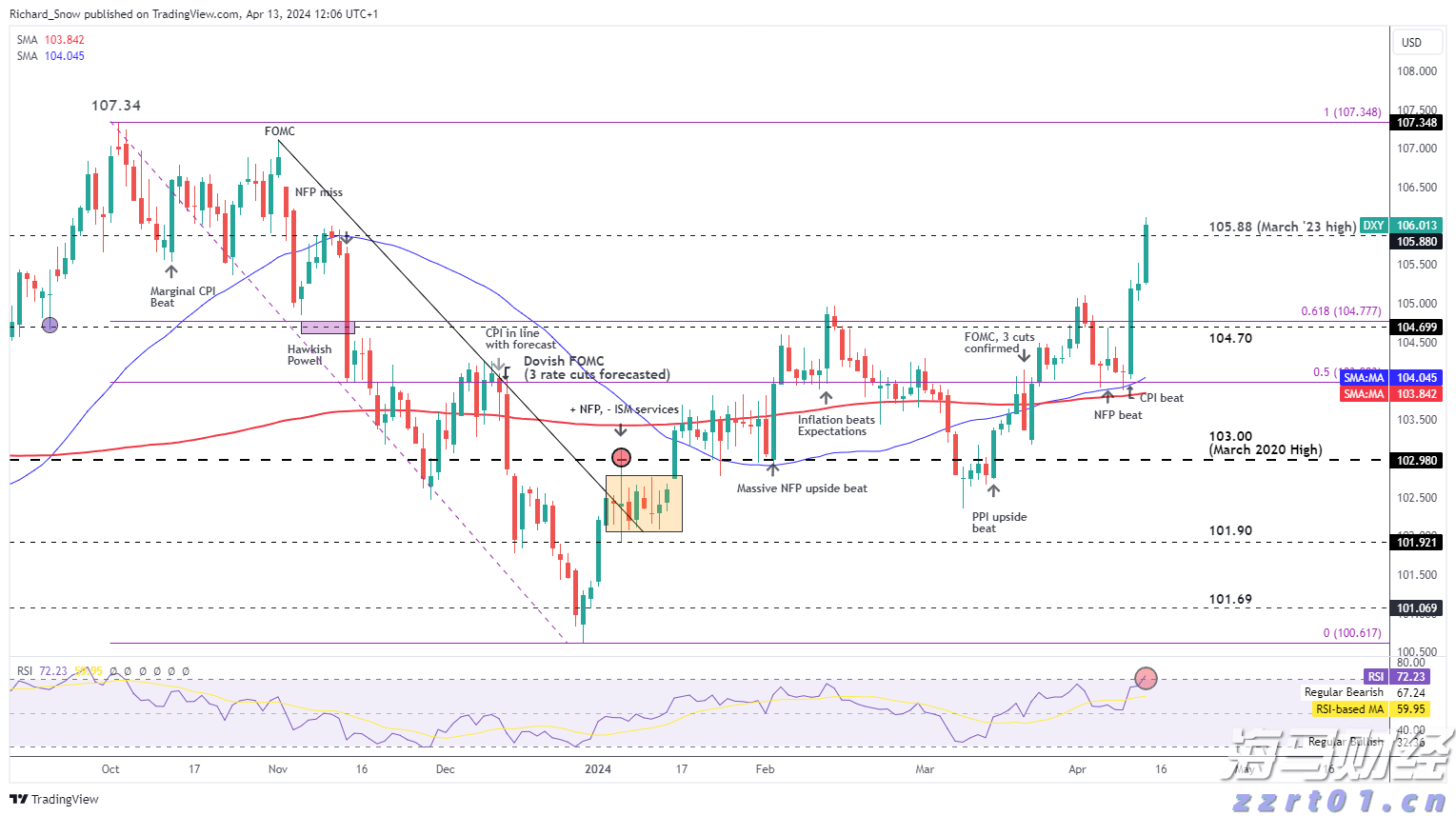 福建南平建阳区在食品生产经营领域推行“证照同变、同销”改革受好评