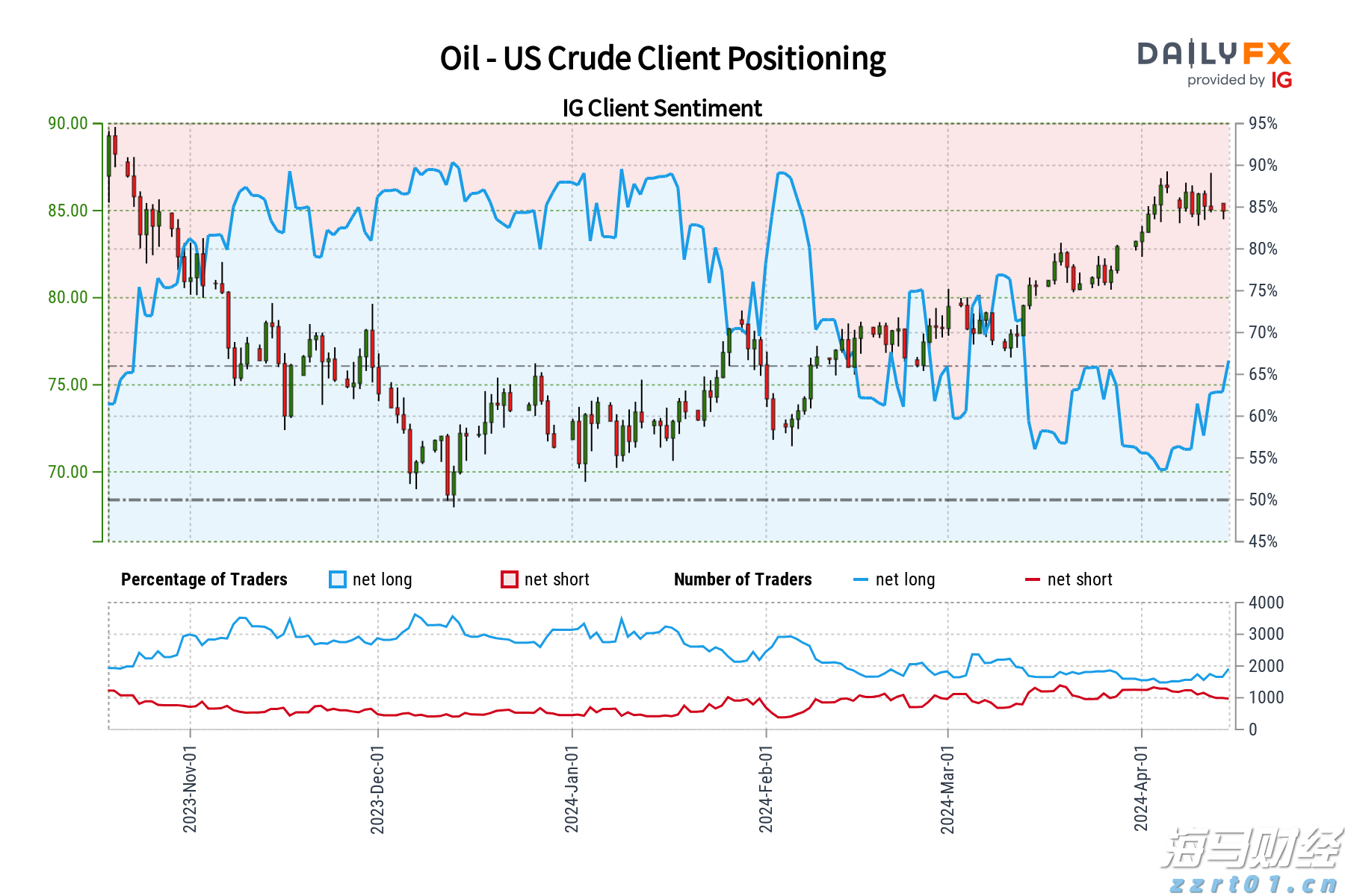 大客户新品销售反馈乐观，思摩尔国际(06969)如何撬动全球HNB市场新机遇？