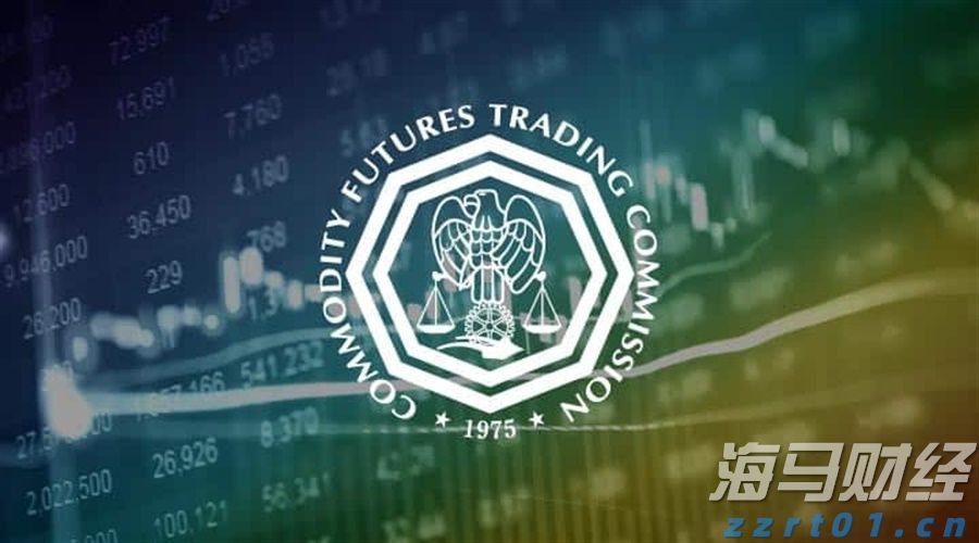 北京重拳出击严查预付式消费违法行为