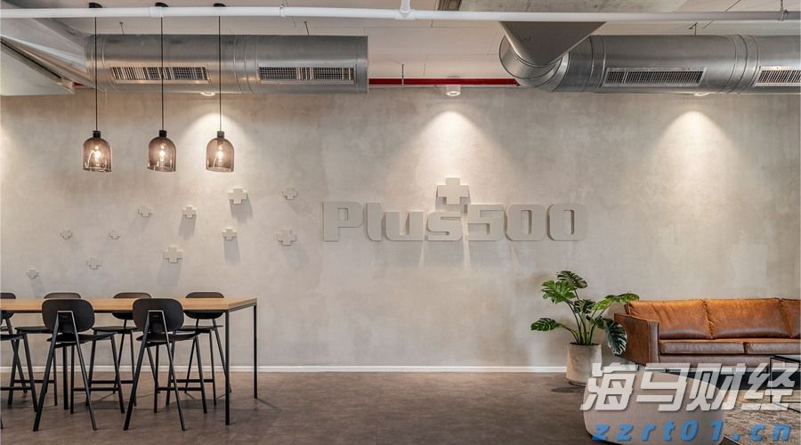 新疆市场监管局对检验检测机构开展行政审批远程评审