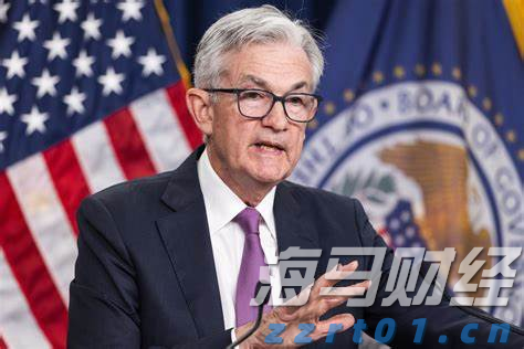 广告不可任性！内蒙古互联网广告监测平台上线