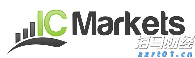 国家统计局：7月规上工业发电量9267亿千瓦时 同比增长3.1%