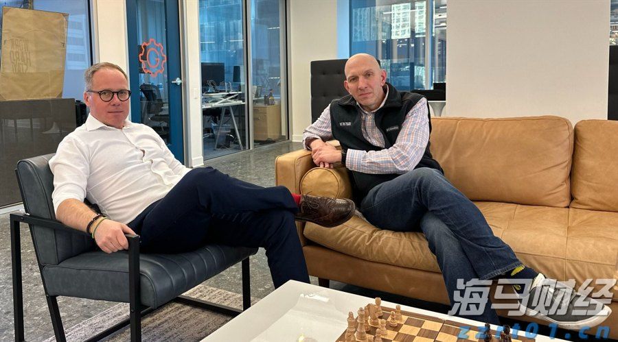 泰康人寿快速赔付重疾保险金21万余元