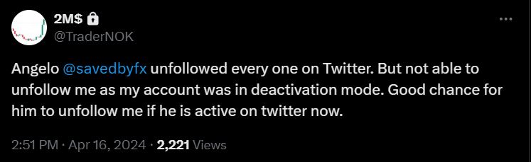 又“落滚水”？未来一周梅州天气出炉→