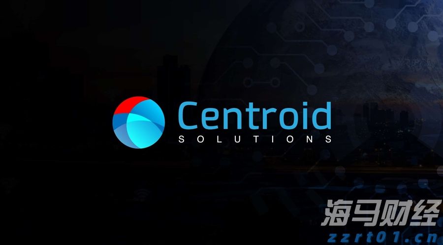 关税影响导致通用汽车(GM.US)Q2利润大幅下滑35%