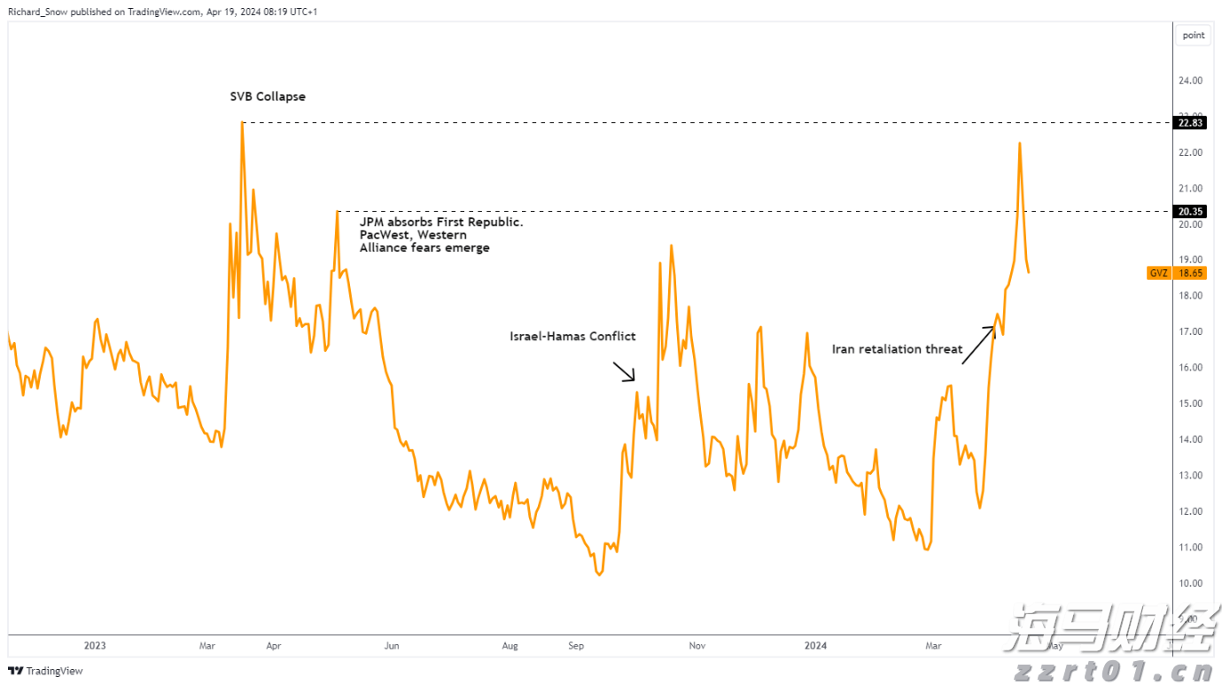 市政务服务中心推出便民措施提升企业办事效率