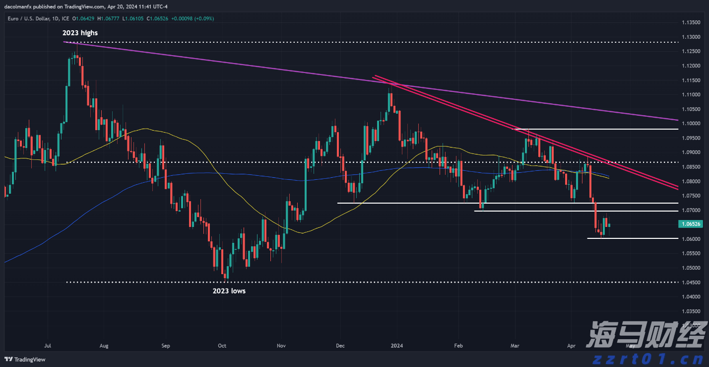 锁定中期确定性，鑫利年年助您掌控人生主动权